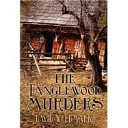 The Tanglewood Murders