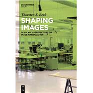 Shaping Images