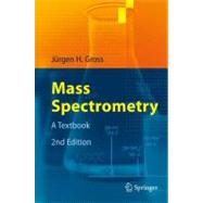 Mass Spectrometry