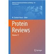 Protein Reviews