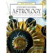 Understanding Astrology
