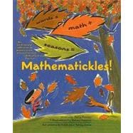 Mathematickles!
