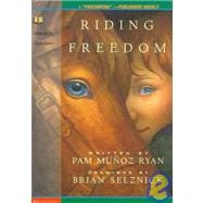 Riding Freedom