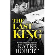 The Last King