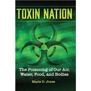 Toxin Nation
