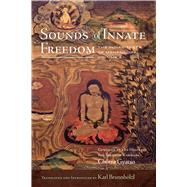 Sounds of Innate Freedom