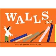 Walls