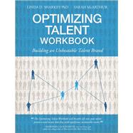 Optimizing Talent Workbook