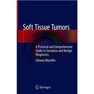 Soft Tissue Tumors