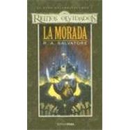 La Morada: El Elfo Oscuro, Volumen I / Homeland