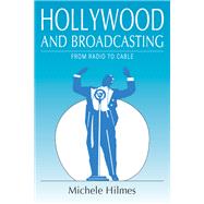Hollywood and Broadcasting