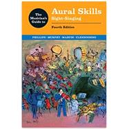 Musician's Guide to Aural Skills
