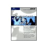 Arco Mechanical Aptitude & Spacial Relations Tests