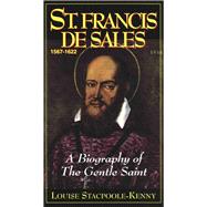 St. Francis De Sales