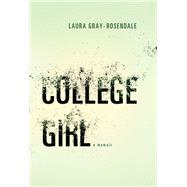 College Girl