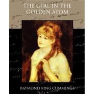 The Girl in the Golden Atom