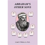 Abraham's Other Sons
