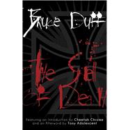 The Smell of Death,9781940207094