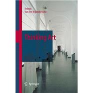 Denken over Kunst