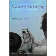 A Certain Ambiguity