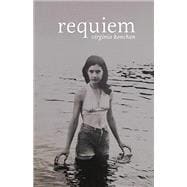 Requiem (Carnegie Mellon University Press Poetry Series)