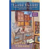 Chapter & Hearse
