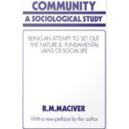 Community
