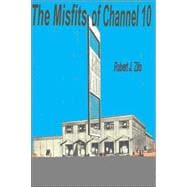 The Misfits of Channel 10
