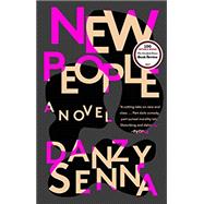 New People