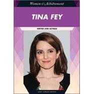 Tina Fey