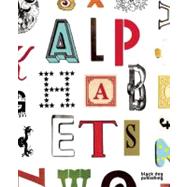 Alphabets