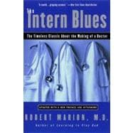 The Intern Blues,9780060937096