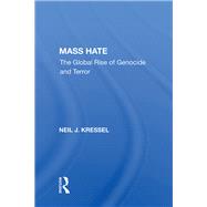 Mass Hate