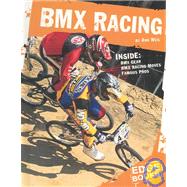 Bmx Racing
