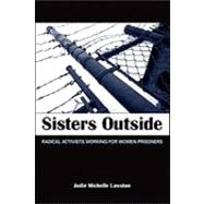 Sisters Outside