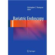 Bariatric Endoscopy