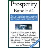 Prosperity Bundle #4