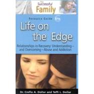 Life on the Edge Resource Guide 6
