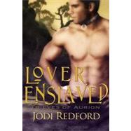 Lover Enslaved