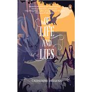 Of Life And Lies
