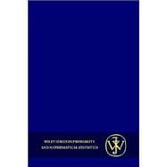 An Introduction to Probability Theory and Its Applications, Volume 2