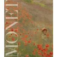 Monet