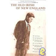 Old Irish of New England