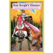Last Knight's Almanac