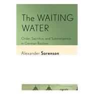 The Waiting Water