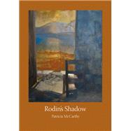 Rodin's Shadow