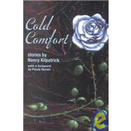 Cold Comfort