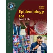Epidemiology 101