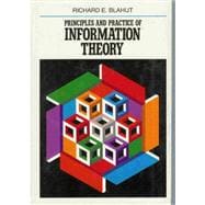 Principles and Practice of Information Theory