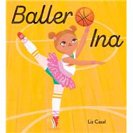 Baller Ina